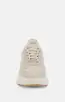 Dolce Vita Dolen Sneaker ~ Sandstone(6)