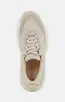 Dolce Vita Dolen Sneaker ~ Sandstone(6)