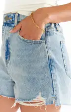 OMA The Label The Keylin Bracelet ~ Gold(OS)