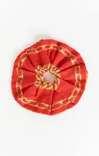 Super Scrunchie ~ Off The Chain(OS)