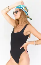 Jayde Scarf ~ Bird of Paradise(OS)