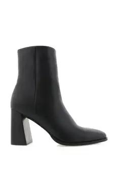 Billini Kaysen Bootie ~ Black(6)
