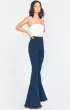Berkeley Bells Regular ~ Thunder(XS)