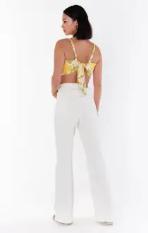 90s Straight Jeans ~ Seasalt(24)