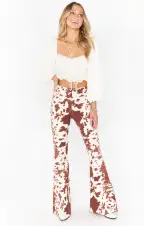 Jenna Top ~ Cream(XS)