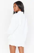 Stanley Sweatshirt ~ LA Tennis Club Graphic(XS)
