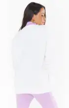 Stanley Sweatshirt ~ Apres Ski Club Graphic(XS)