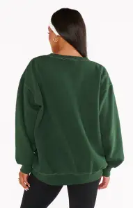 Stanley Sweatshirt ~ Vail Graphic(XS)