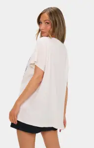 Tom Tee ~ Find Me A Cowboy Graphic(XS)
