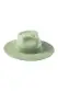 Lack of Color The Mirage Hat ~ Sage(S)