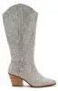 Matisse Nashville Western Boot ~ Rhinestone(6)