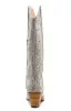 Matisse Nashville Western Boot ~ Rhinestone(6)