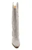 Matisse Nashville Western Boot ~ Rhinestone(6)