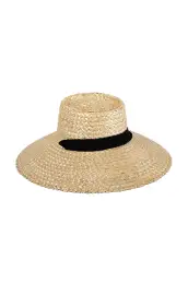 Lack of Color The Paloma Sun Hat ~ Dolce Natural(S)