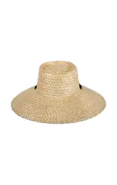 Lack of Color The Paloma Sun Hat ~ Dolce Natural(S)