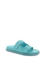 Billini Rayna Sandal ~ Ice(6)