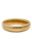 Bracha She's Golden Bracelet ~ Gold(OS)