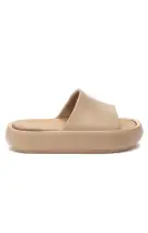 J Slides Squish Slide ~ Tan(6)