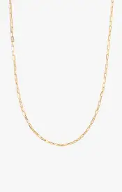 Marrin Costello Supreme Lariat ~ Gold(OS)