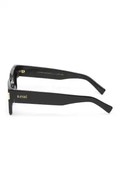 Banbè Eyewear The Sara Sunglasses ~ Black(OS)