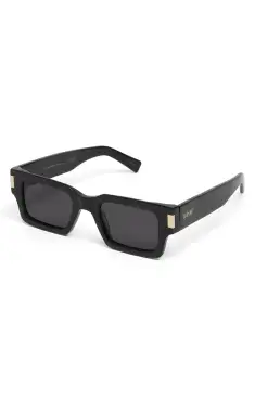 Banbè Eyewear The Sara Sunglasses ~ Black(OS)