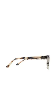 Banbè Eyewear The Sofia Sunglasses ~ Blonde Tort(OS)
