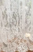 Celine Dress ~ Ivory Luxe Satin(XXS)