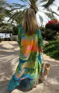 Hana TruMu ~ Sunset Beach(OS)