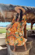 Hana TruMu ~ Pollys Paradise(OS)