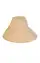 Lack of Color The Cove Hat ~ Natural(S)