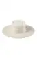 Lack of Color Jacinto Hat ~ Off-White(S)
