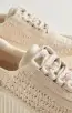 Dolce Vita Dolen Sneaker ~ Sandstone(6)