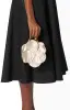 Peony Purse ~ Champagne(OS)
