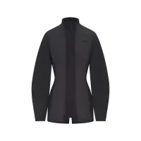 FLEECE LOUNGE ONESIE