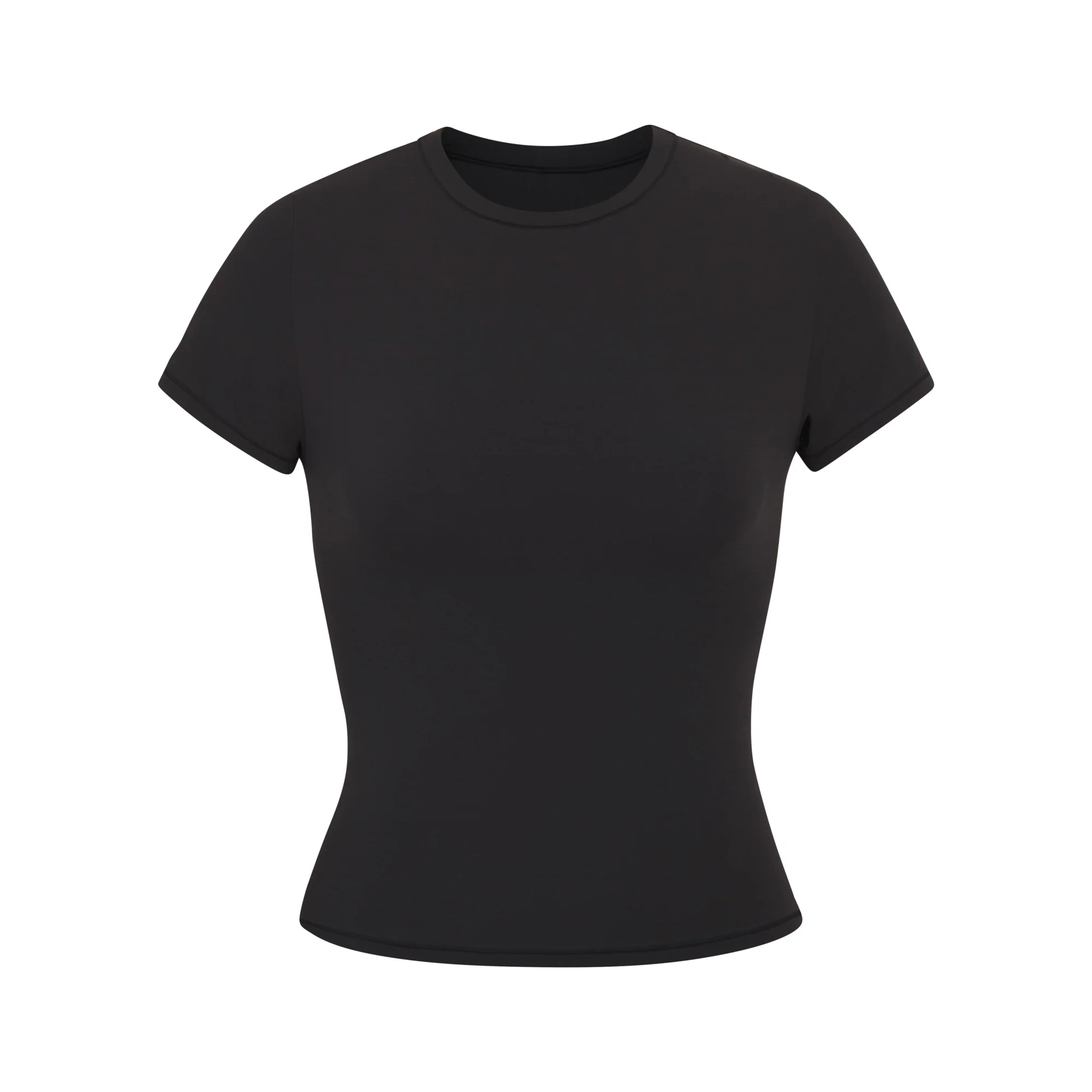 FITS EVERYBODY T-SHIRT