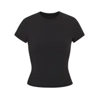 FITS EVERYBODY T-SHIRT
