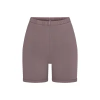 OUTDOOR BIKE SHORT