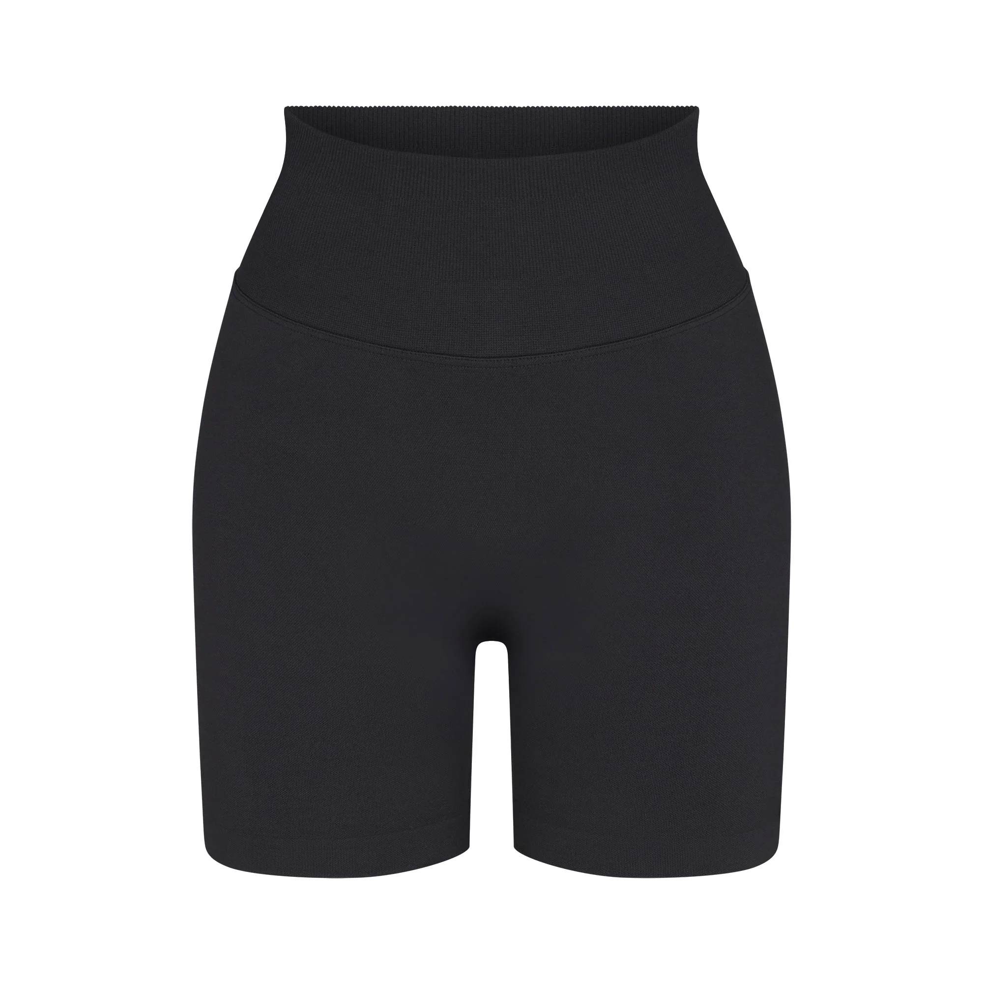 CONTOUR NYLON BIKE SHORT