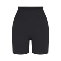 CONTOUR NYLON BIKE SHORT
