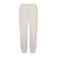 COTTON FLEECE CLASSIC JOGGER