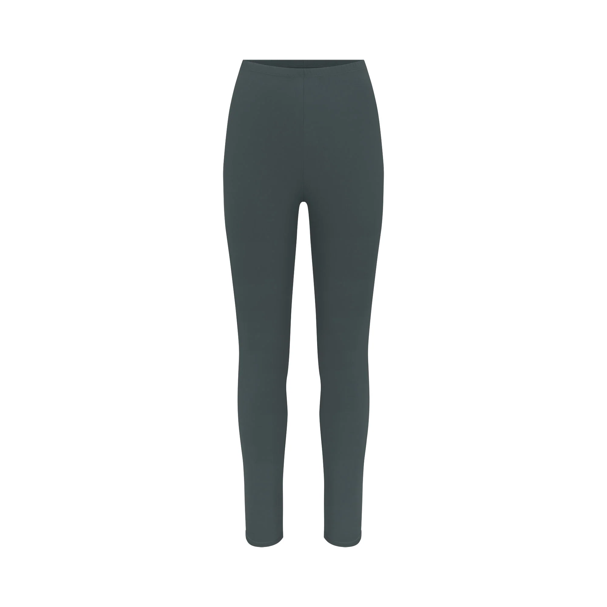 FITS EVERYBODY LEGGING