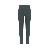 FITS EVERYBODY LEGGING