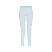 MILKY SHEER LEGGING