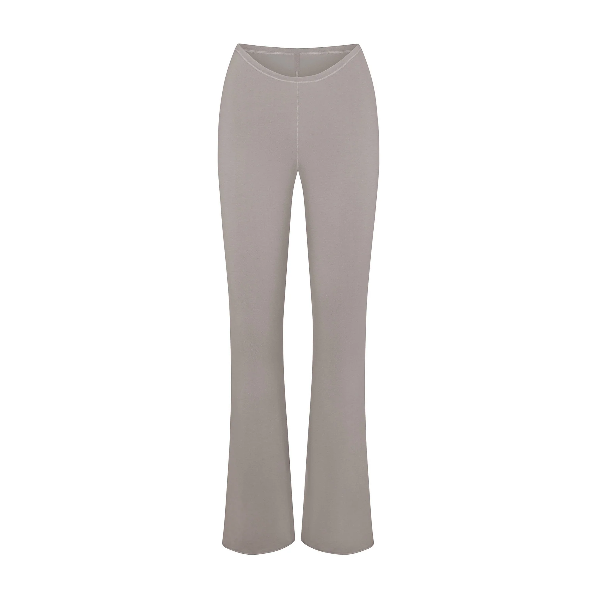 SEAMLESS MODAL FLARE LEGGING