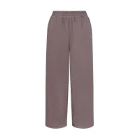 OUTDOOR WOVEN DRAWSTRING PANT