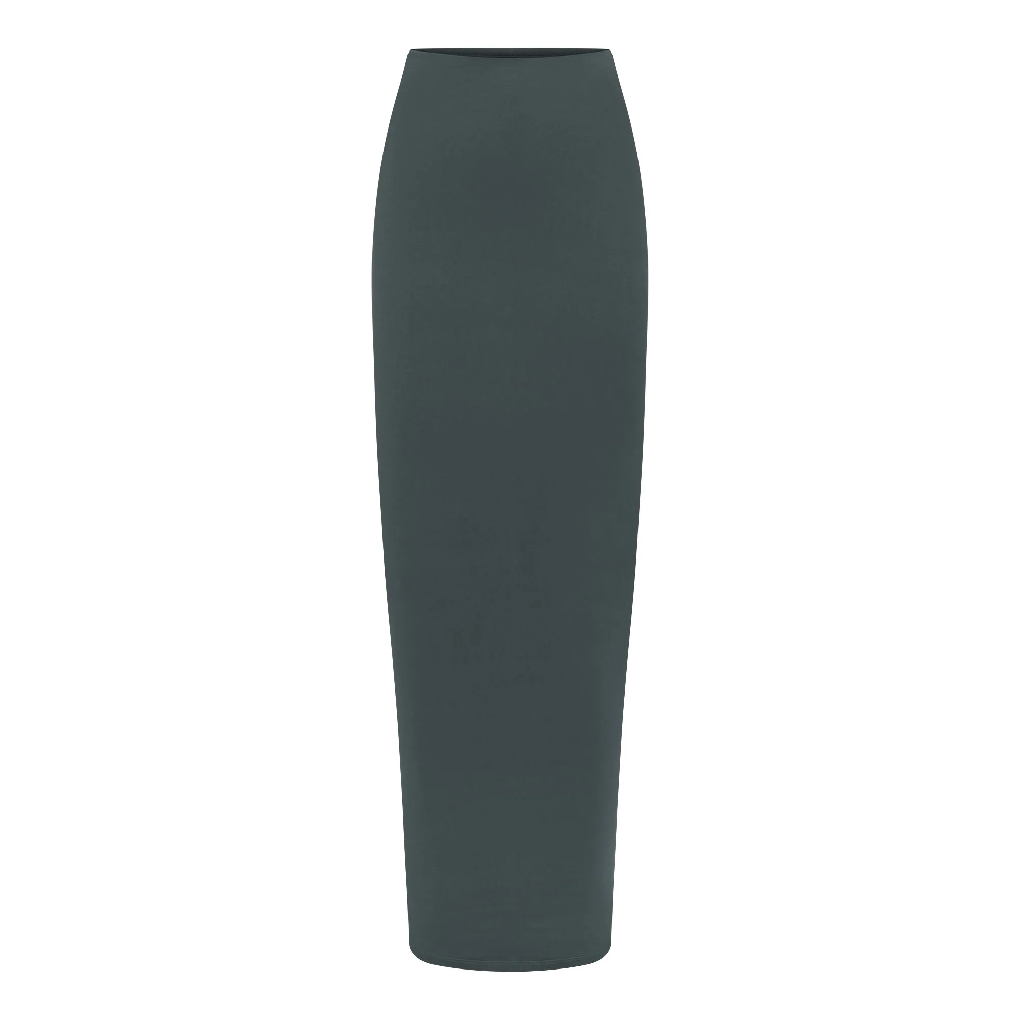 FITS EVERYBODY LONG SKIRT