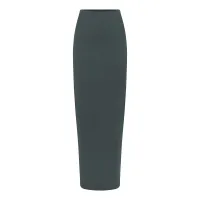 FITS EVERYBODY LONG SKIRT