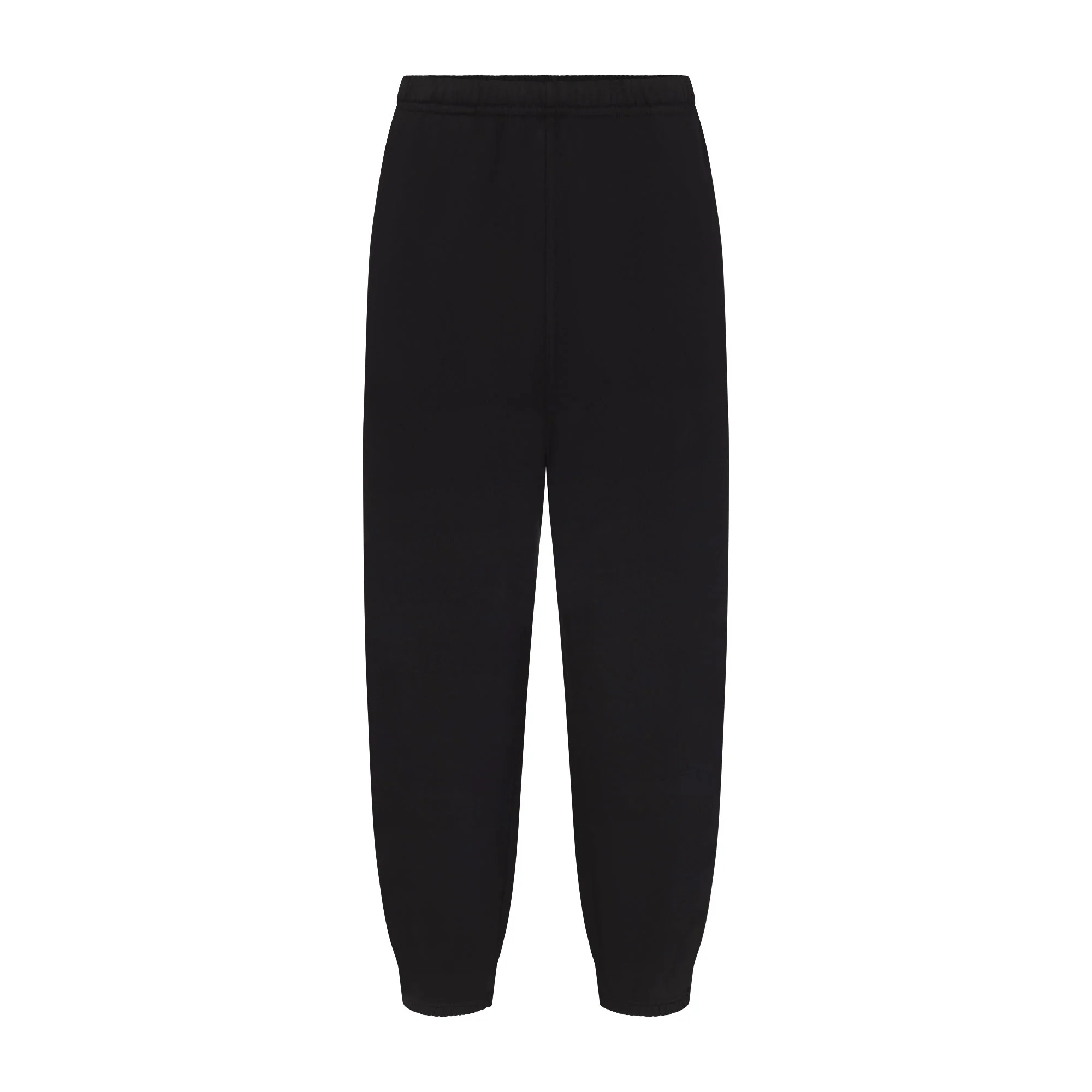 VINTAGE FLEECE JOGGER