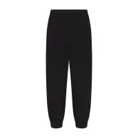 VINTAGE FLEECE JOGGER