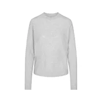 RELAXED TEES LONG SLEEVE T-SHIRT